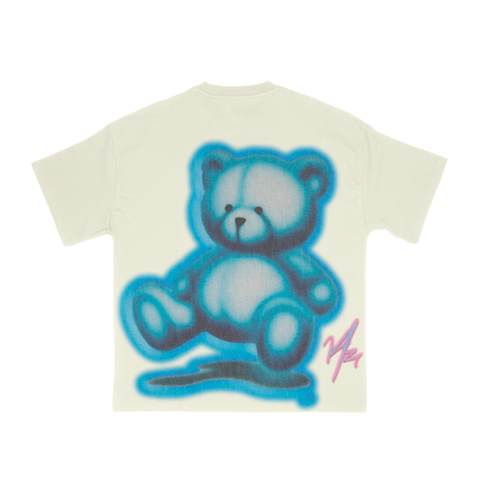BLUBEARY KY TEE