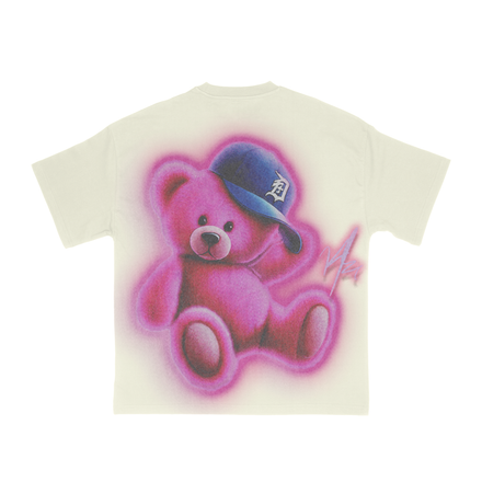 OG 313 TEE